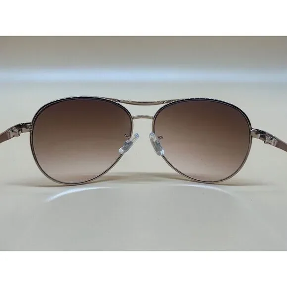 Fossil Women's Sunglasses‎ (FW51) 53602 59-13-130 - Picture 6 of 9